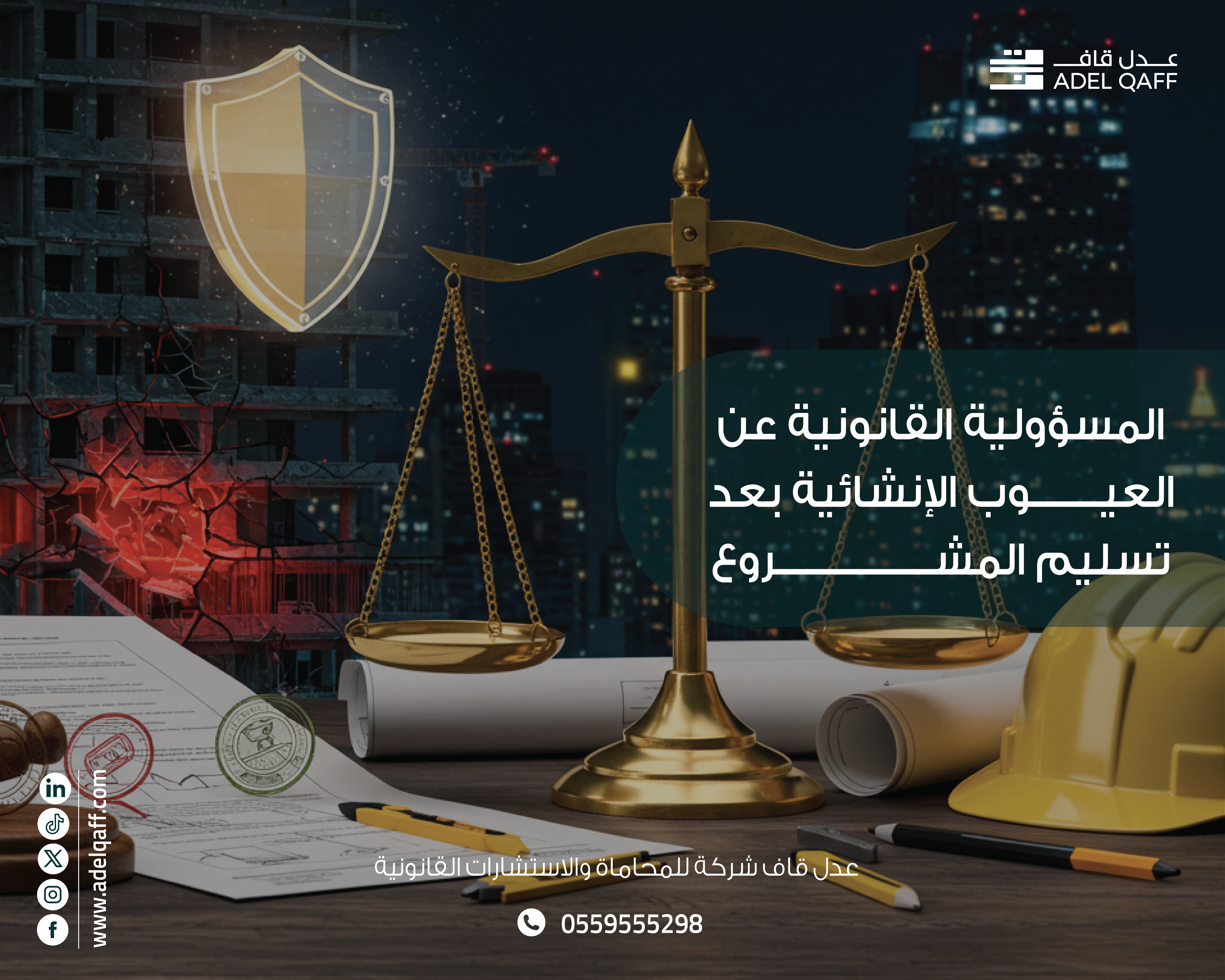 صورة الخبر